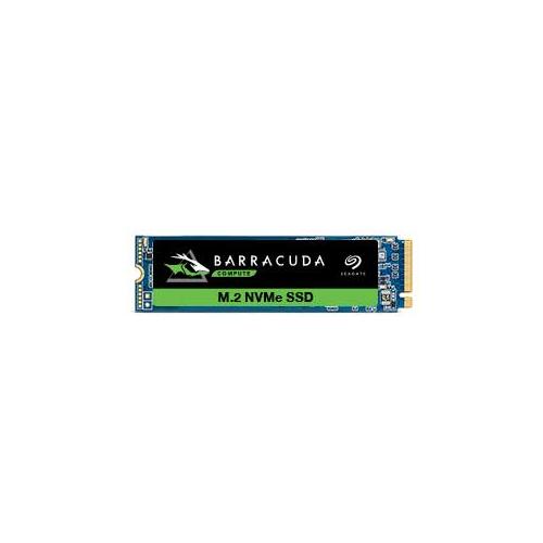 Seagate Barracuda 1TB ZP1000CM30001 Internal SSD dealers in chennai