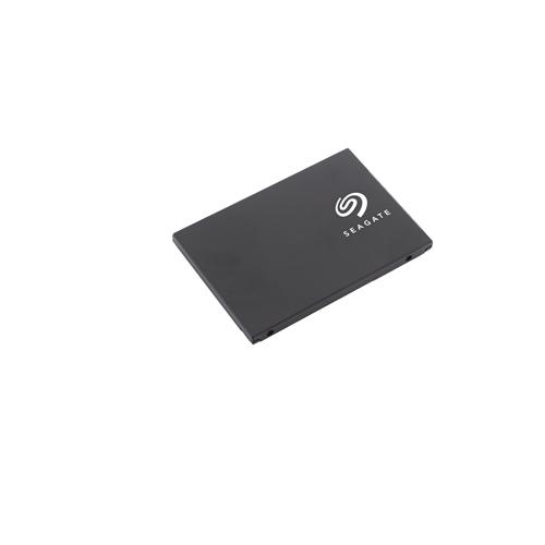 Seagate Barracuda 250GB ZA250CM10002 Internal SSD price chennai