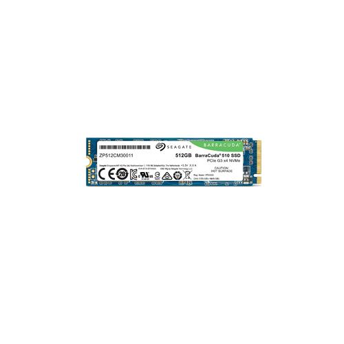 Seagate Barracuda 256GB ZP256CM30011 Internal SSD price chennai