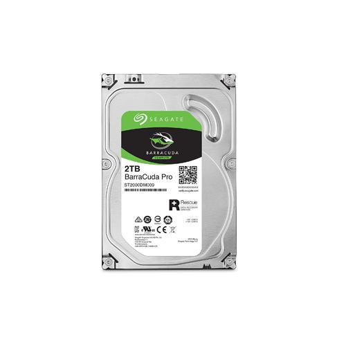 Seagate Barracuda 2TB ST2000DM009 Internal Hard Drive price chennai