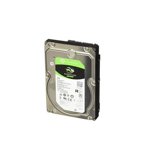 Seagate Barracuda 4TB ST4000DM006 Internal Hard Drive dealers in chennai