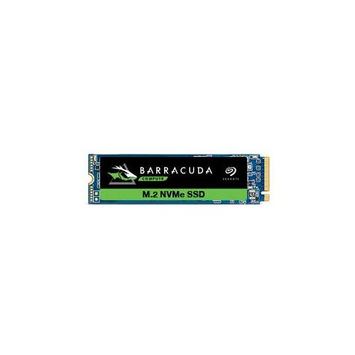 Seagate Barracuda 512GB ZP512CM30031 Internal SSD dealers in chennai