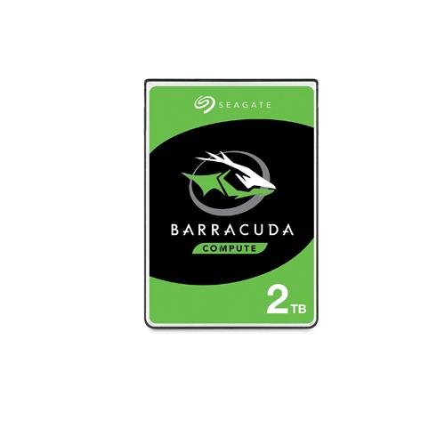 Seagate Barracuda Pro 2TB ST2000DM009 Hard Drive dealers in chennai