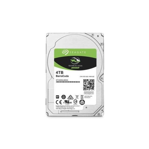 Seagate Barracuda Pro 4TB ST4000DM006 Hard Drive dealers in chennai