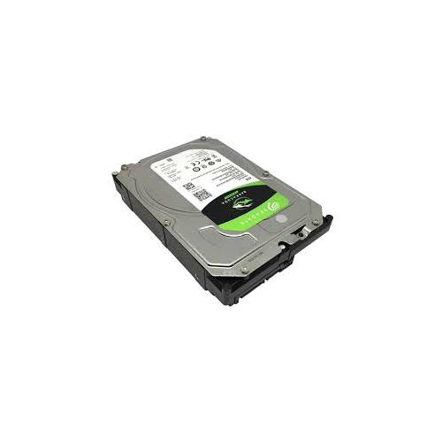 Seagate Barracuda Pro 6TB ST6000DM004 Hard Drive price chennai