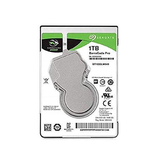 Seagate Barracuda ST1000LM048 1TB Hard Drive dealers in chennai