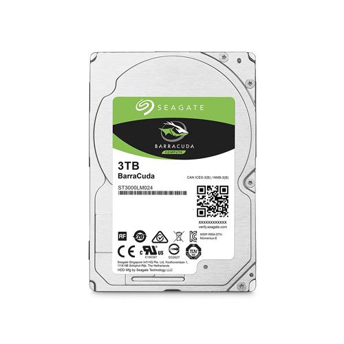 Seagate BarraCuda ST3000DM002 3TB Hard Drive price chennai