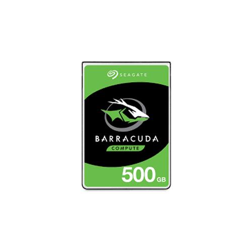 Seagate BarraCuda ST500DM009 500GB Hard Drive dealers in chennai