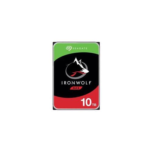 Seagate IronWolf 16TB ST16000VN001 NAS Internal Hard Drive price chennai