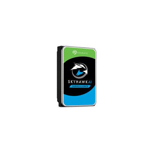 Seagate Skyhawk AI ST8000VE000 8TB Surveillance Hard Drive price chennai