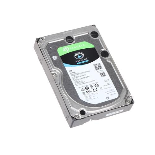 Seagate Skyhawk ST8000VX0022 8TB Surveillance Hard Drive price chennai