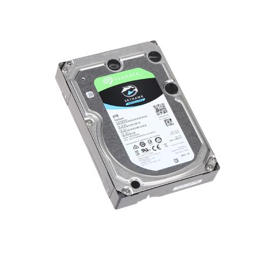 Seagate Skyhawk ST8000VX0022 8TB Surveillance Hard Drive price chennai