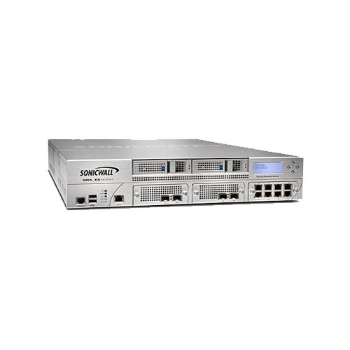 SonicWall Aventail SRA EX9000 price chennai