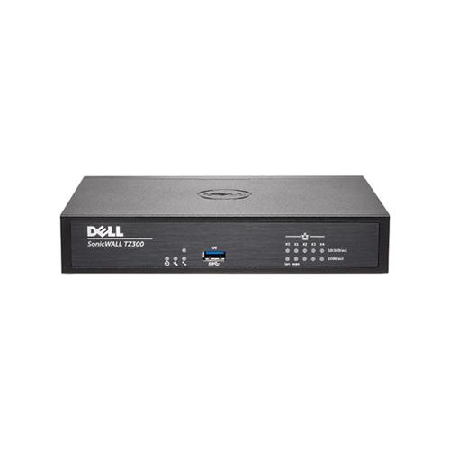 SonicWall TZ TZ300 SERIES dealers in chennai