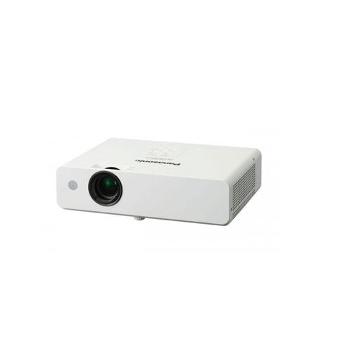 Sony VPL CH350 WUXGA Projector dealers in chennai