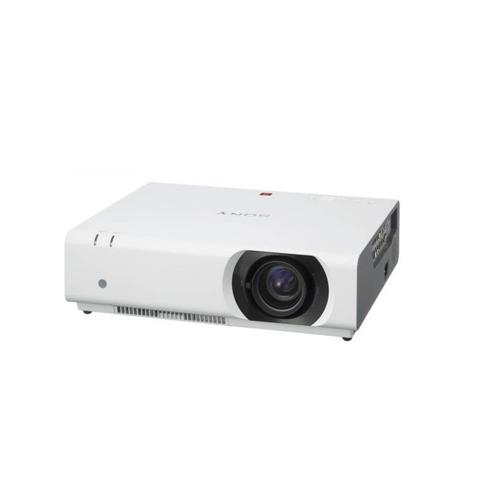 Sony VPL CH355 WUXGA Projector dealers in chennai