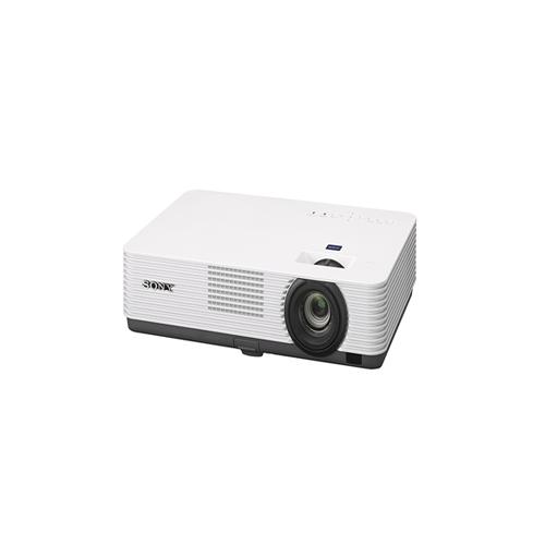 Sony VPL CH370 WUXGA Projector price chennai