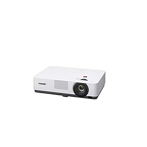 Sony VPL DW241 WXGA Projector dealers in chennai