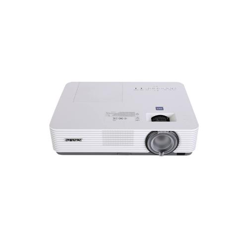 Sony VPL DX221 XGA Projector price chennai