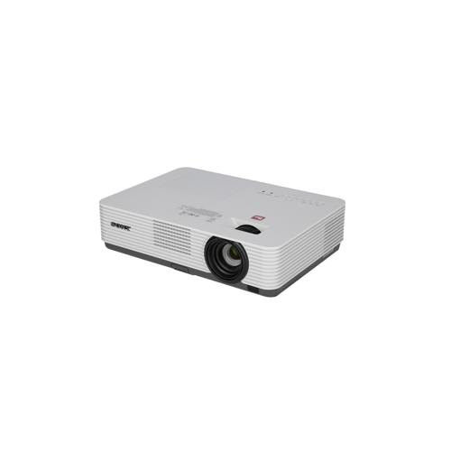 Sony VPL DX241 XGA portable projector price chennai