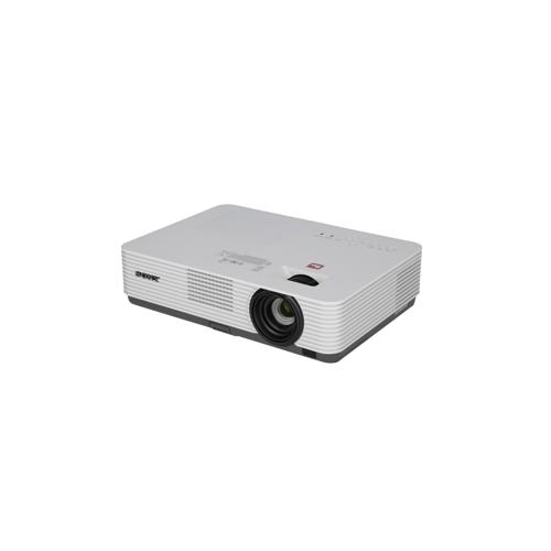 Sony VPL DX241 XGA portable projector dealers in chennai