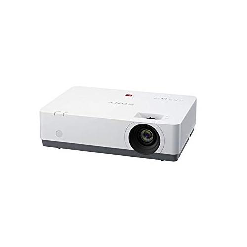Sony VPL EW435 WXGA Projector price chennai