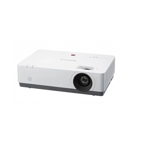 Sony VPL EW455 WXGA Projector price chennai