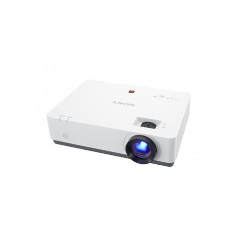 Sony VPL EW575 WXGA Projector price chennai