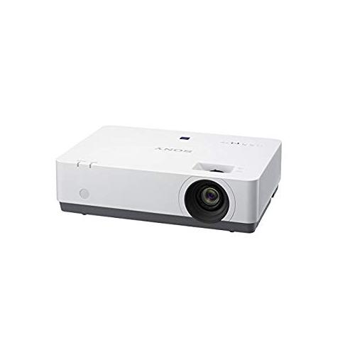 Sony VPL EX430 XGA Projector dealers in chennai