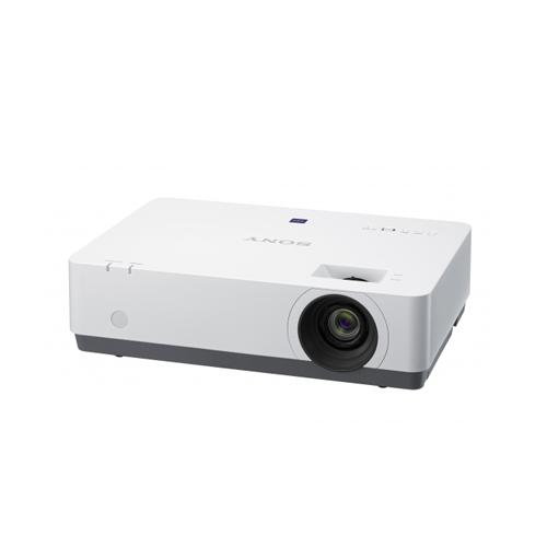 Sony VPL EX450 XGA Projector dealers in chennai