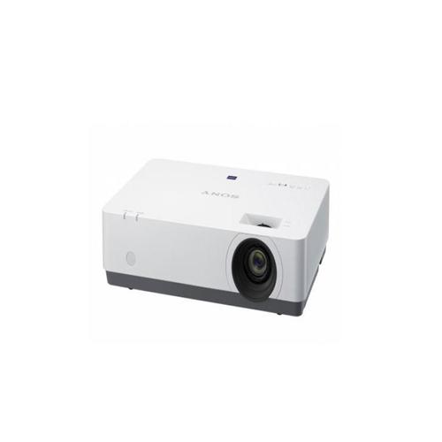 Sony VPL EX455 XGA Projector dealers in chennai