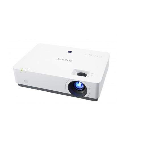 Sony VPL EX570 XGA Projector price chennai