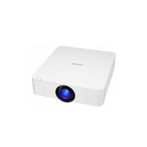 Sony VPL FH60 WUXGA Installation Projector dealers in chennai