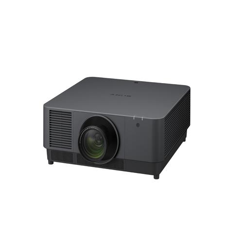 Sony VPL FHZ120L WUXGA Projector dealers in chennai