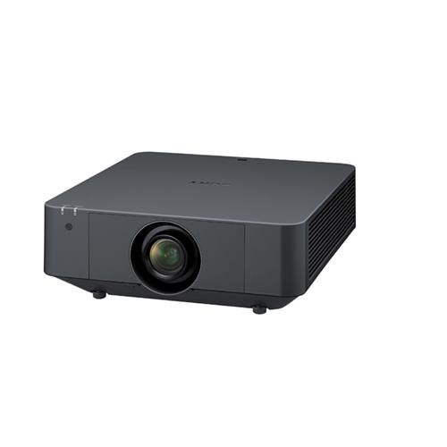 Sony VPL FHZ58 WUXGA projector dealers in chennai