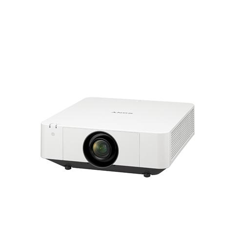 Sony VPL FHZ61 WUXGA projector price chennai