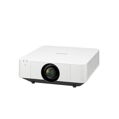 Sony VPL FHZ66 WUXGA projector price chennai