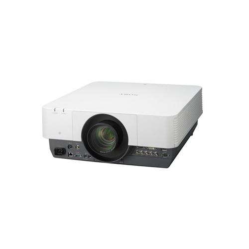 Sony VPL FHZ700L WUXGA Installation Projector dealers in chennai