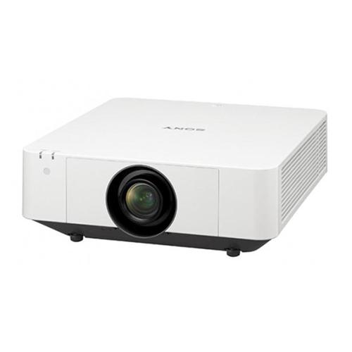 Sony VPL FHZ75 Projector price chennai