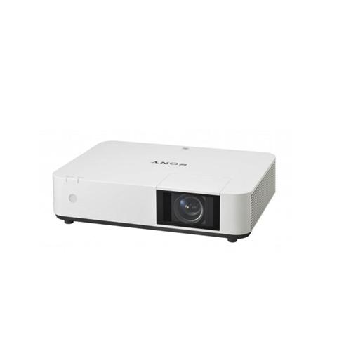 Sony VPL PHZ10 WUXGA Installation Projector price chennai