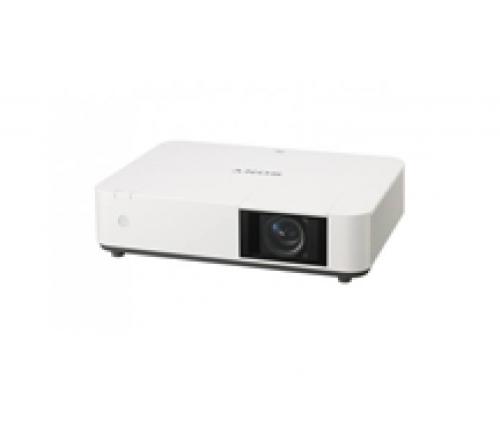 Sony VPL PHZ11 Projector price chennai