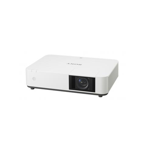 Sony VPL PWZ10 WXGA Installation Projector price chennai