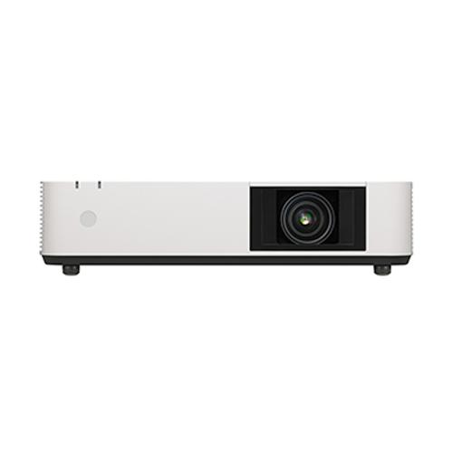 Sony VPL PWZ11 Projector dealers in chennai