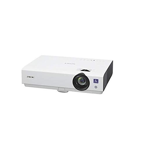 Sony VPL PXZ10 XGA Projector price chennai