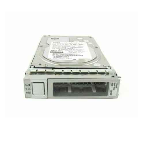 Sun 10000 RPM 450GB Hard Drive dealers in chennai