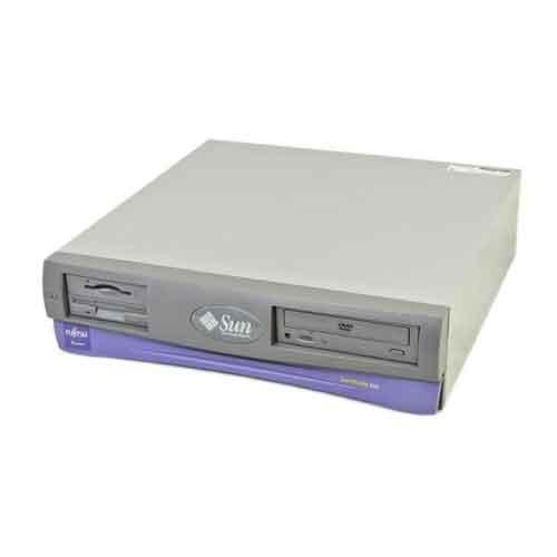 Sun Blade 150 Server price chennai