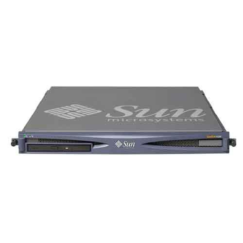 Sun Fire V120 UltraSparc 2 Server price chennai