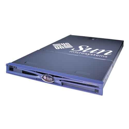 Sun Fire V210 Server price chennai