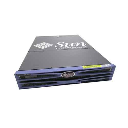 Sun Fire V240 Server dealers in chennai