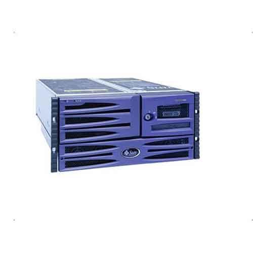 Sun Fire V440 Server dealers in chennai